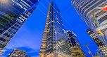 3806 1111 Alberni Street
