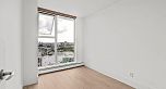 3706 1009 Expo Boulevard