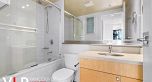 1604 1003 BURNABY STREET, Vancouver BC V6E 4R7