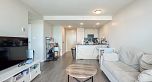 3608 488 SW Marine Drive