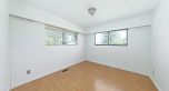 5591 Clarendon Street