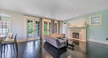 1610 Wesbrook Crescent