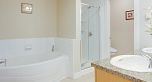 883 W 59th Avenue