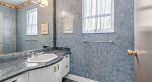 1463 W 57th Street