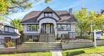 1010 E 24th Avenue