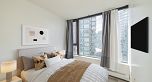 2703 58 Keefer Place