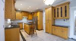 3311 E 44th Avenue