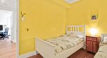 306 183 Keefer Place