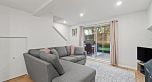12 2375 W Broadway