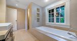 1610 Wesbrook Crescent
