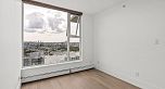 3706 1009 Expo Boulevard