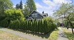 3492 W 34th Avenue