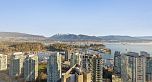 3403 1568 Alberni Street