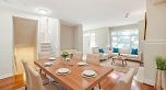 883 W 59th Avenue