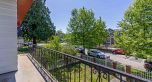 1260 Rossland Street