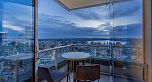 3806 1111 Alberni Street