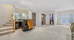 1463 W 57th Street