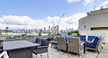 507 1635 W 3rd Avenue