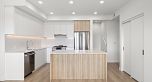 605 2450 Garden Drive