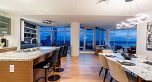 3806 1111 Alberni Street