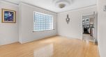 1463 W 57th Street