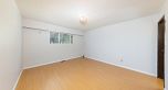 5591 Clarendon Street
