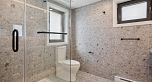 6268 Oak Street