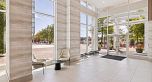 801 1077 Marinaside Crescent