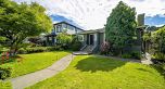 3347 Trutch Street