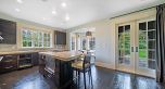 1610 Wesbrook Crescent