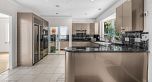 1463 W 57th Street
