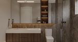 3 2607 Dundas Street