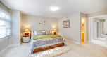 883 W 59th Avenue
