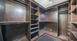 1610 Wesbrook Crescent