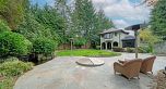 1610 Wesbrook Crescent