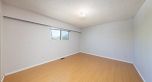 5591 Clarendon Street