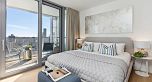 3403 1568 Alberni Street