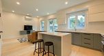 3170 W 26th Avenue