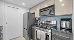 3006 1408 Strathmore Mews
