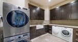 1610 Wesbrook Crescent