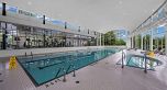 3006 1408 Strathmore Mews