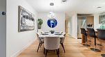 3806 1111 Alberni Street