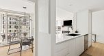 801 1077 Marinaside Crescent