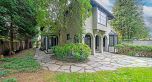 1610 Wesbrook Crescent