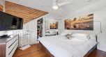 153 W 19th Avenue