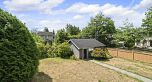 3492 W 34th Avenue
