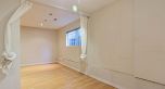 1260 Rossland Street