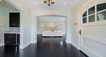 1610 Wesbrook Crescent