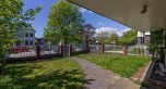 1260 Rossland Street