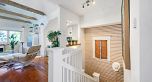 153 W 19th Avenue